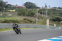 estoril;event-digital-images;motorbikes;no-limits;peter-wileman-photography;portugal;trackday;trackday-digital-images